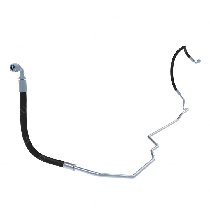 07-22476-000 TUBE-SUPPLY,M105,P3-125,ECA