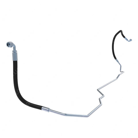 07-22476-000 TUBE-SUPPLY,M105,P3-125,ECA