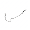 07-22487-000 TUBE-OIL COOLER,SUPPLY,ISC,M2-106,REPTO