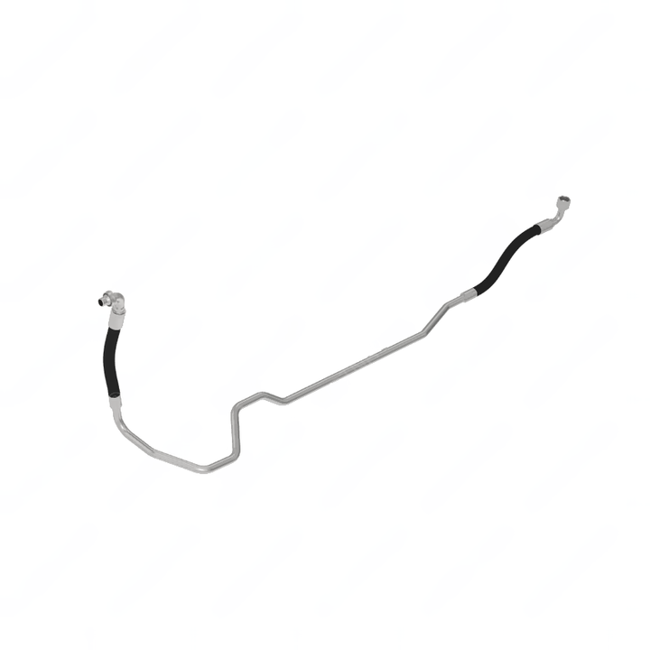 07-22487-000 TUBE-OIL COOLER,SUPPLY,ISC,M2-106,REPTO