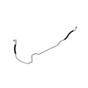 07-22487-000 TUBE-OIL COOLER,SUPPLY,ISC,M2-106,REPTO