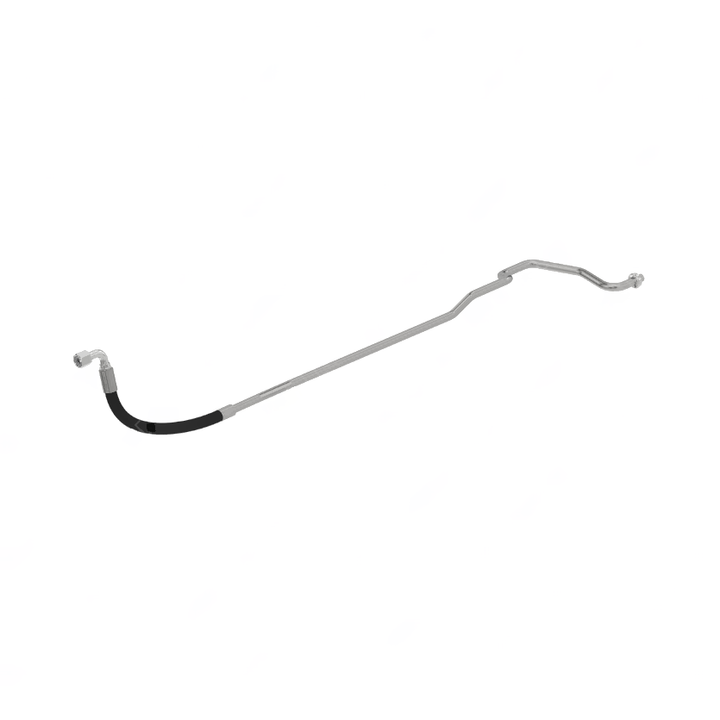 07-22488-000 TUBE-OIL COOLER,RETURN,ISC,M2-106,REPTO
