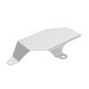 07-22512-000 DRIP PAN-PLMB,TRANSMISSION CLR,GM6.0L
