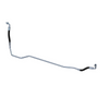 07-22516-001 TUBE-SUPPLY,ISC,M2-112
