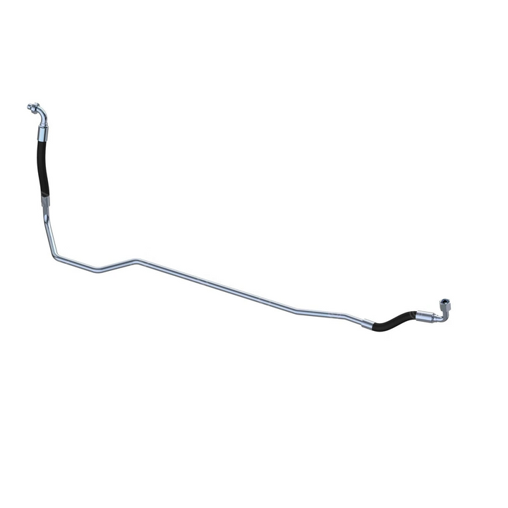 07-22516-001 TUBE-SUPPLY,ISC,M2-112
