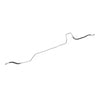 07-22525-000 TUBE-RETURN,ITOC,DD13,LH
