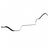 07-22527-001 TUBE-RETURN,ITOC,DD13,RH