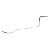 07-22531-000 TUBE-SUPPLY,M-ITOC,DD13,WST,ULTRASHIFT P