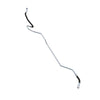 07-22538-000 TUBE-SUPPLY,ITOC,DD13,LH