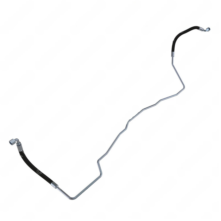 07-22582-000 TUBE-OIL COOLER,SUPPLY,ITOC,ISX11.9,ECA