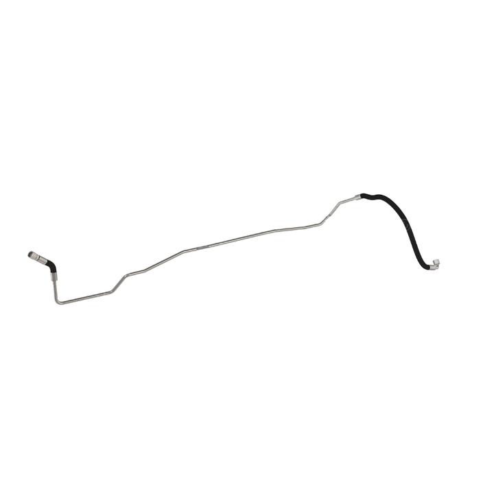 07-22584-000 TUBE-OIL COOLER,RETURN,ITOC,ISX11.9,ECA