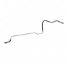 07-22603-000 TUBE-SUPPLY,AIR-OIL,ISX,DAYCAB,RH