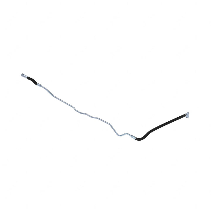 07-22605-001 TUBE-RETURN,DD13,ECA,WST