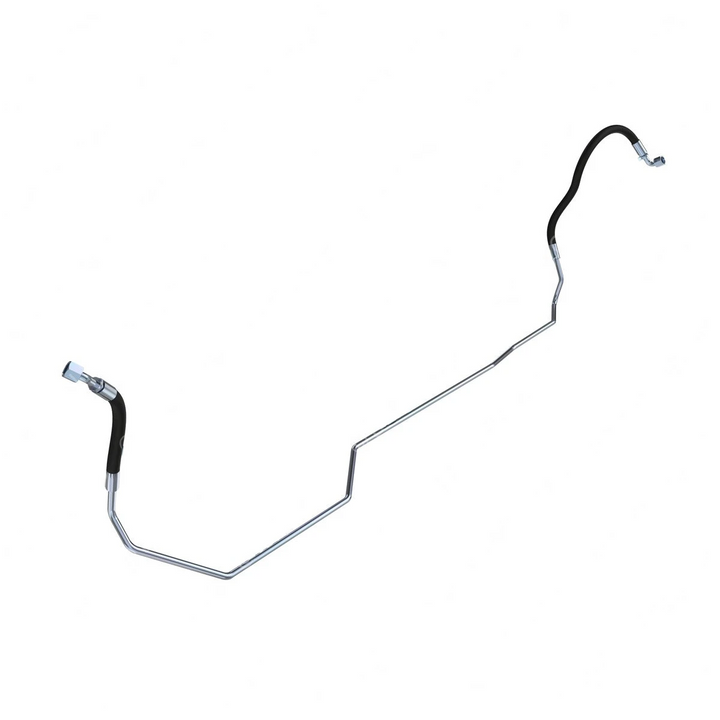 07-22609-001 TUBE-OIL COOLER,SUPPLY,DD15,ECA,WST