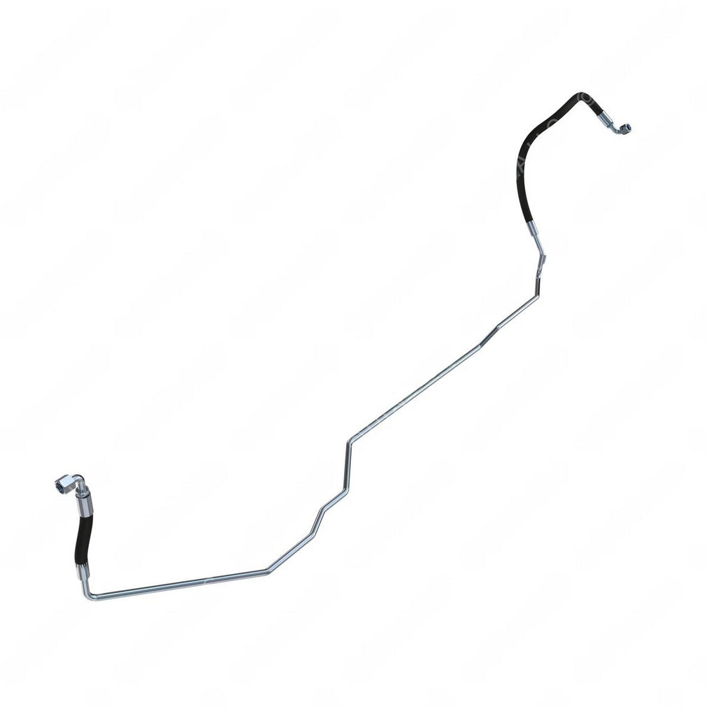 07-22617-000 TUBE-SUPPLY,DD15,ECA,WST