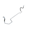 07-22695-000 TUBE-SUPPLY,ITOC,ISX,ECA,WST