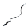 07-22708-000 TUBE-SUPPLY,ISC,114SD ,W/O PTO