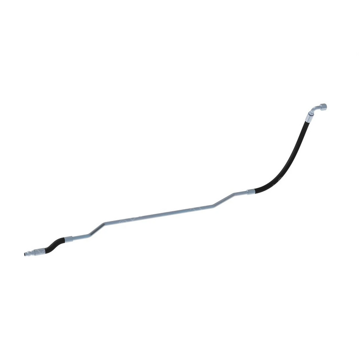 07-22708-001 TUBE-SUPPLY,ISC,114SD,
