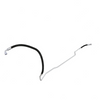 07-22713-000 TUBE-RETURN,DD13,M-ITOC,DD13,P3