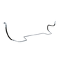 07-22737-000 TUBE-SUPPLY,ISX,RH,