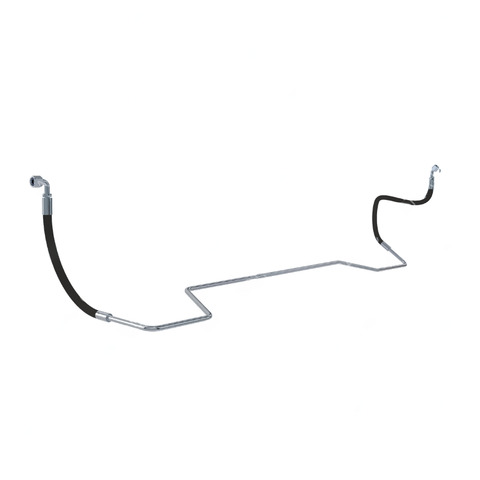 07-22737-000 TUBE-SUPPLY,ISX,RH,