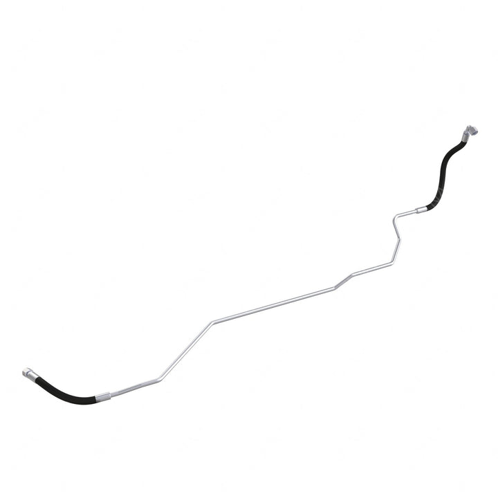 07-22754-000 TUBE-SUPPLY,DD13,M-ITOC,DD13,LH