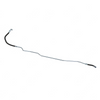07-22754-001 TUBE-SUP,DD13,M-ITOC,DD13,LH
