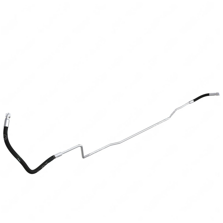 07-22755-000 TUBE,RETURN,M-ITOC,DD13,P3