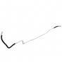 07-22755-000 TUBE,RETURN,M-ITOC,DD13,P3