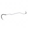 07-22755-001 TUBE-OIL COOLER,RETURN,M-ITOC,DD13,P3