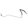 07-22764-000 TUBE-RETURN,DD15,M-ITOC,P3