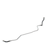 07-22766-000 TUBE-RETURN,M-ITOC,DD15,P3