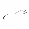 07-22766-001 TUBE-RETURN,M-ITOC,DD15,P3