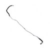 07-22776-001 TUBE-RETURN,ISX11.9,ULTRASHIFT