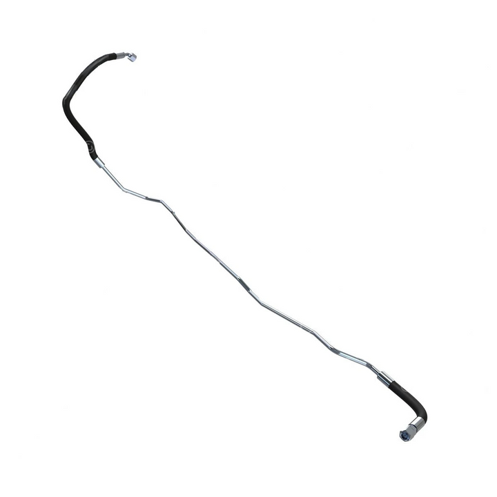 07-22776-001 TUBE-RETURN,ISX11.9,ULTRASHIFT