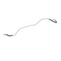 07-22784-001 TUBE-MAIN,SUPPLY,24U-114