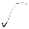 07-22802-001 TUBE-OIL COOLER,SUPPLY,MBE AMT,DD13
