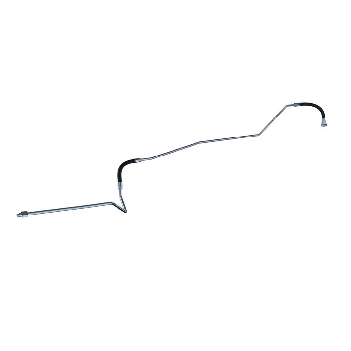 07-22803-001 TUBE-RETURN,MBE AMT,DD13