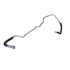 07-22823-000 TUBE-SUPPLY,ISX 11.9,HYD-RT
