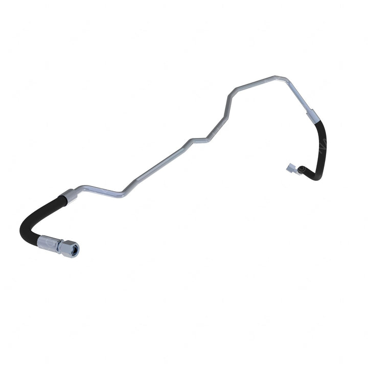 07-22823-000 TUBE-SUPPLY,ISX 11.9,HYD-RT