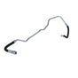07-22823-000 TUBE-SUPPLY,ISX 11.9,HYD-RT