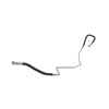 07-22826-001 TUBE-MAIN SUPPLY,24U-114,DD15