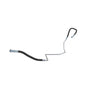 07-22826-001 TUBE-MAIN SUPPLY,24U-114,DD15
