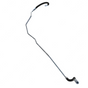 07-22827-000 TUBE,MAIN,RETURN,24U-114,DD15