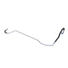 07-22833-000 TUBE-SUPPLY,ISX 15,FILTER