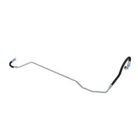 07-22833-000 TUBE-SUPPLY,ISX 15,FILTER