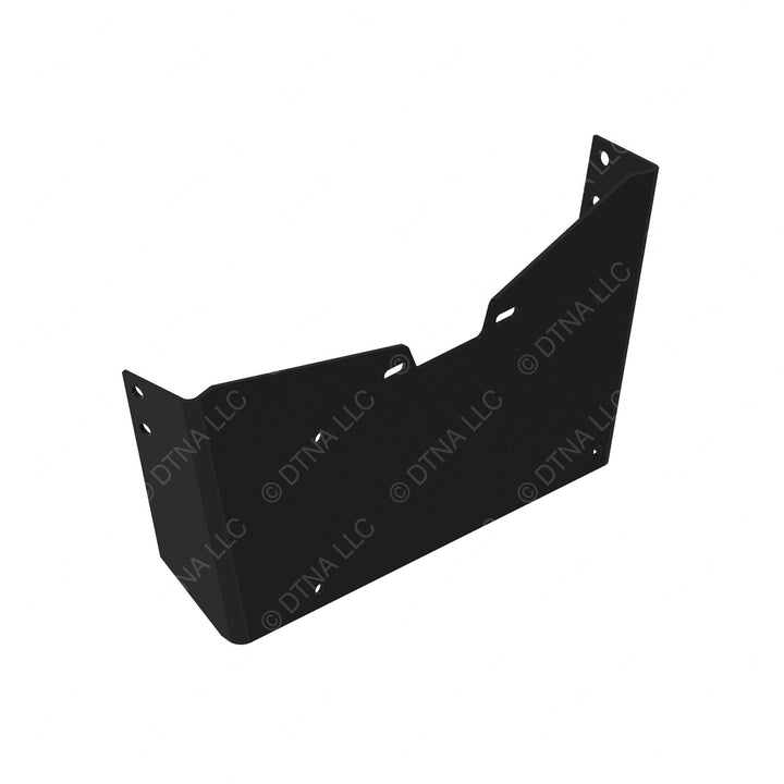 07-22848-001 BRACKET-TRANS COOLER,49SA,SHKLD