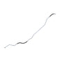 07-22861-000 TUBE-OIL COOLER,RETURN,MBE AMT,DD15