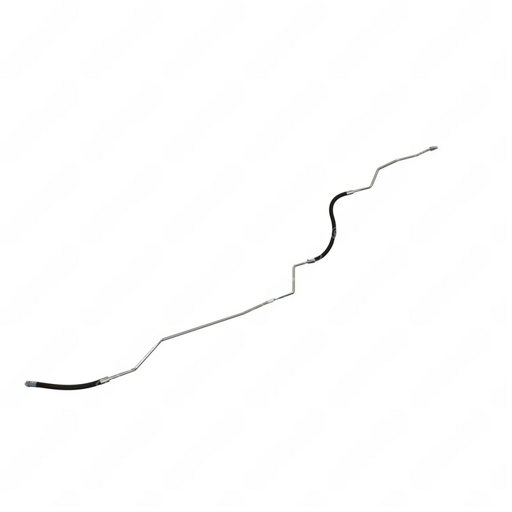 07-22861-001 TUBE-RETURN,MBE AMT,DD15