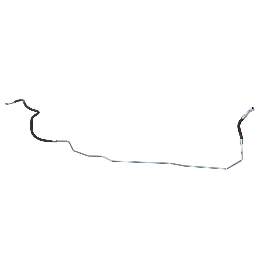 07-22876-000 TUBE-SUPPLY,M-ITOC,DD15,RH